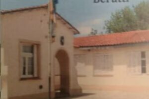 Ep Nª 7 Hipòlito Yirigoyen