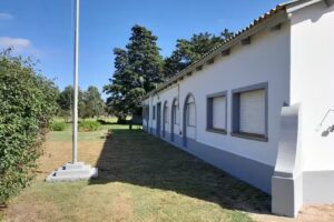 Ep N10 Maria San Sánchez de Thompson