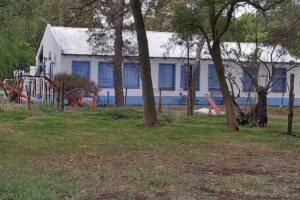 Ep N10 Y Jirimm N 18