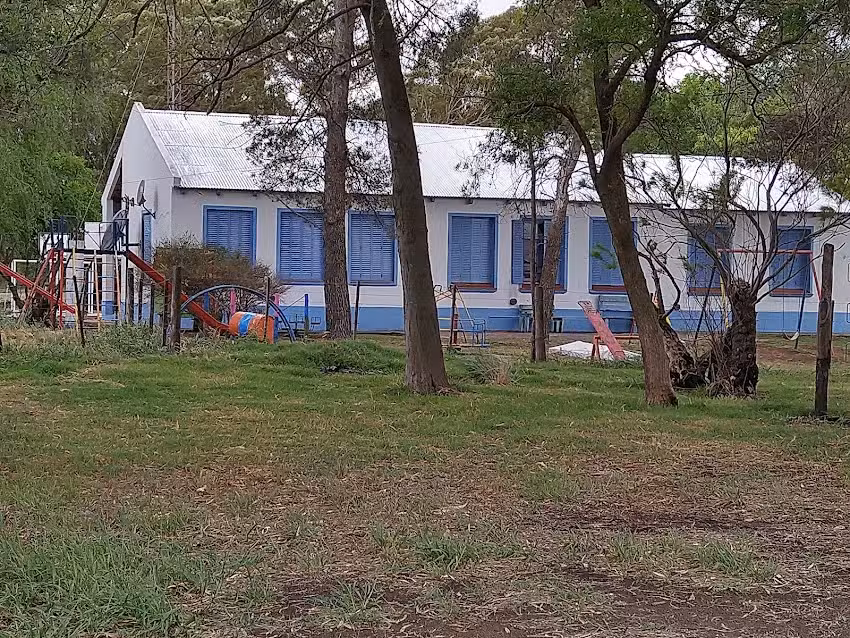 Ep N10 Y Jirimm N 18