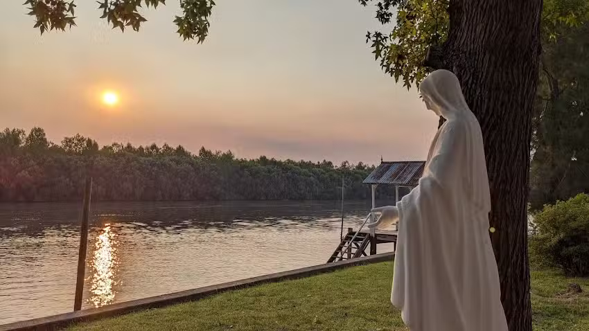 Ep N16 y Jardin de Infantes 925