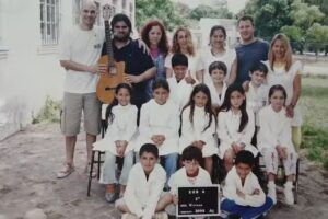 Ep N4 José Manuel Estrada La Colorada