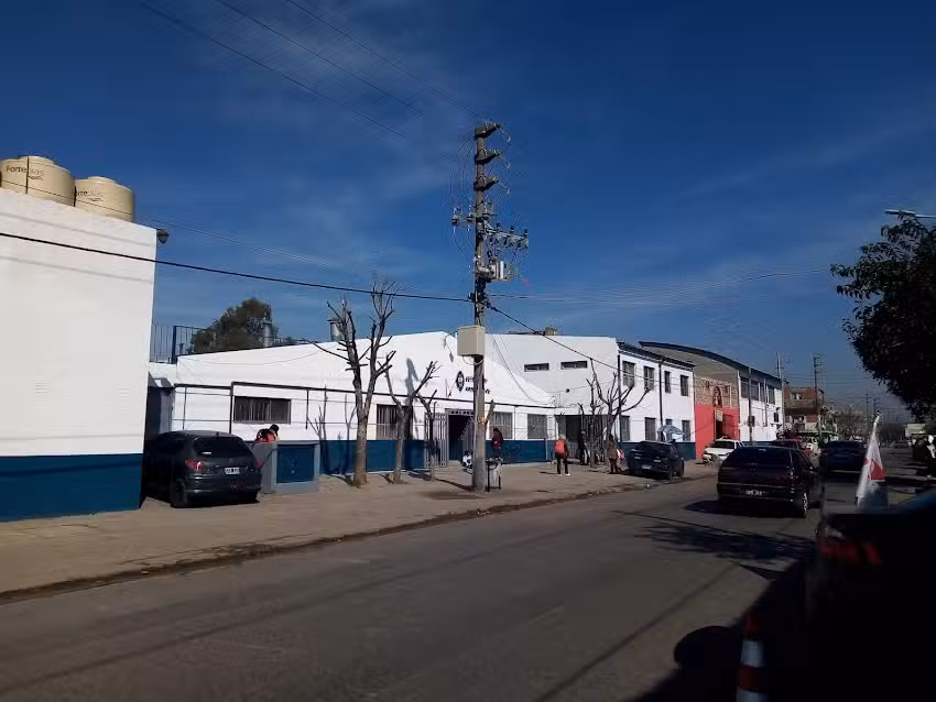 Ep N43 Leopoldo Lugones