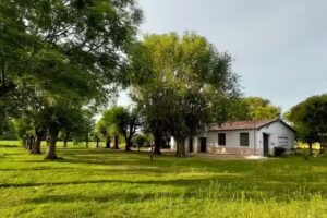 Ep n58 Martín Fierro