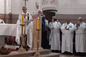 Ep N59 Cura Brochero