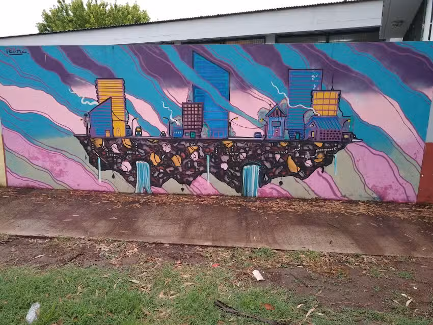 Ep Nº 29 Gabriela Mistral