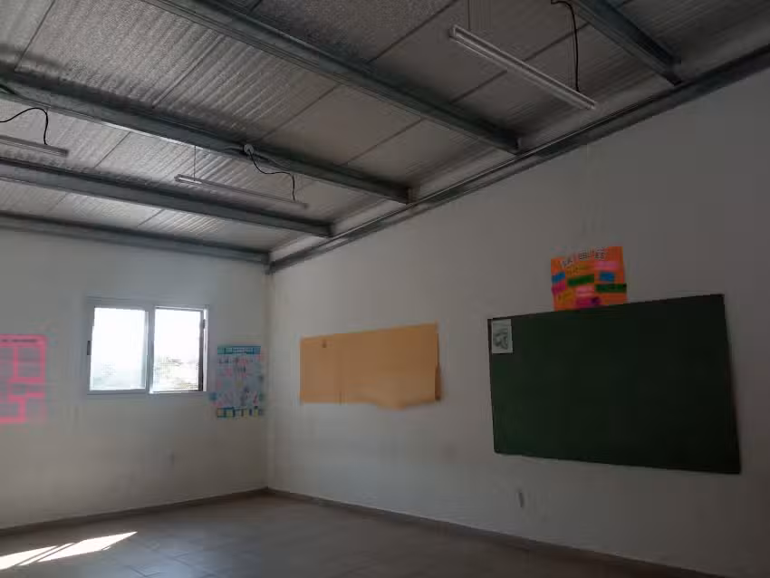 Ep nº105 República de Italia