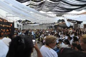 Epb N14 Pablo A Pizzurno