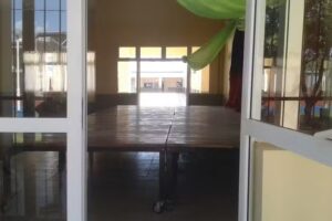 Epep N396 Salvador Cayetano