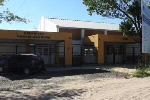 Epep N502 Carlos De Jesús Medina