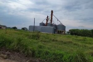 Epes N 38 Potrero Norte