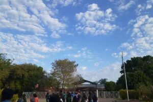 Epes N 22 Malvinas Argentinas