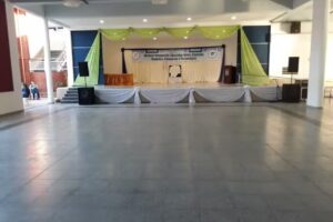 Epes N 54 Benjamín Ezequiel Fariña