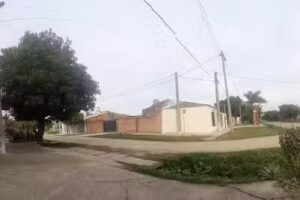 Epes N97 El Salvador