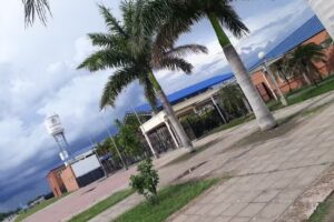 Epet N7 Arcadio Salemi