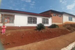 Epi Divino Niño Jesus