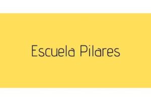 Epi N1431 Idei Pilares