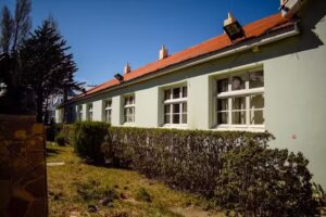 Epp N 12 Remedios de Escalada de San Martín