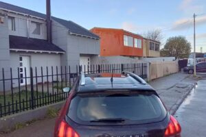 Erica Martini Quimica Contabilidad