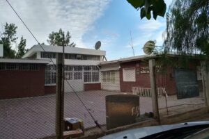 Esc 1127 Elias Villanueva