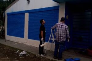 Esc 1429 Angel Furlotti