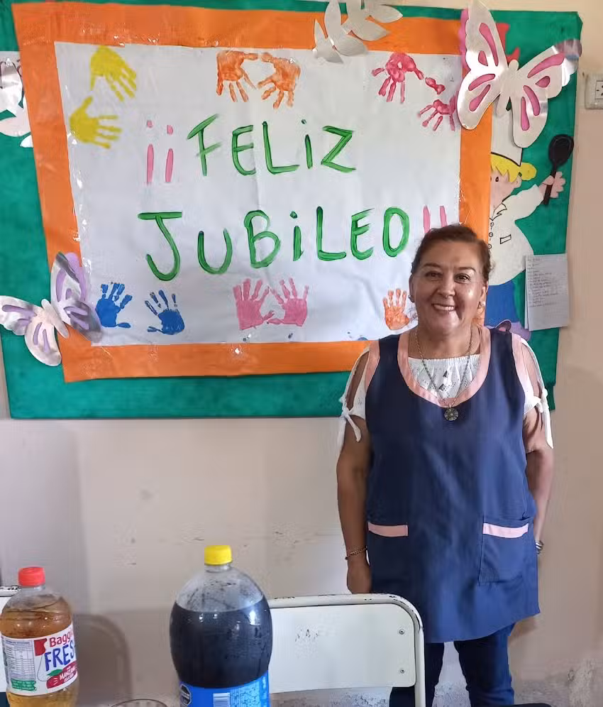 Esc 103 Vicente Juarez