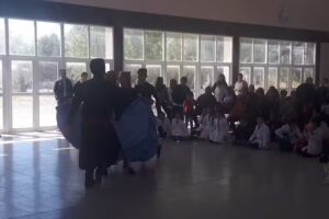 Esc 161 Francisco Baigorri