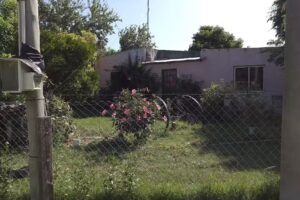 Esc 29 La Cabaña del Tio tóm