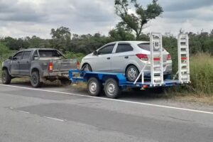 Esc 766 Esteban De Luca