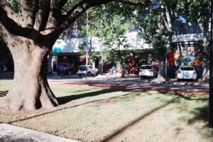 Esc Educ Media N 8 Julio Cortázar