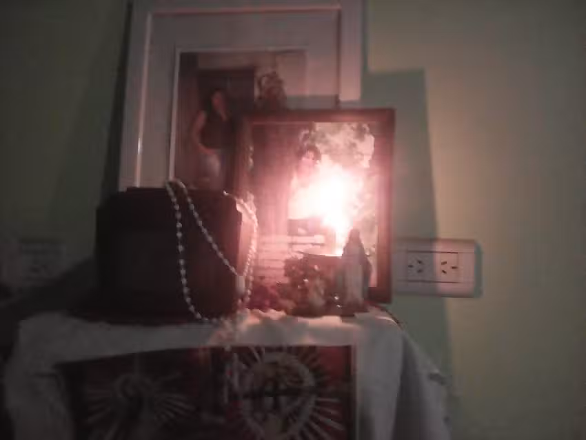 Esc Evaristo Piñón Arias