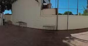 Esc Fray Mamerto Esquiú N 4008