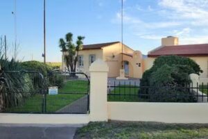 Esc Gral San Martín