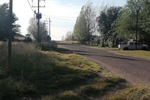 Esc Hogar 16 Granaderos Puntanos