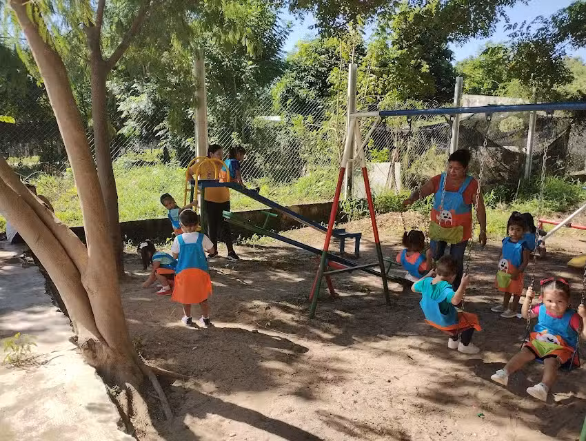 Esc Maporenda N 4224