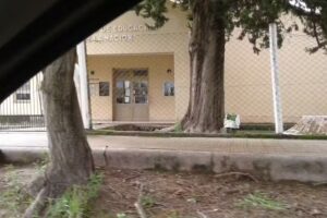 Esc N 213 Provincia De Salta