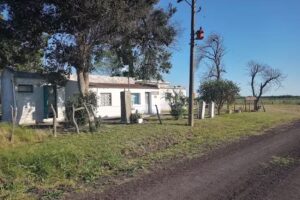 Esc N10 Acuerdo de San Nicolás