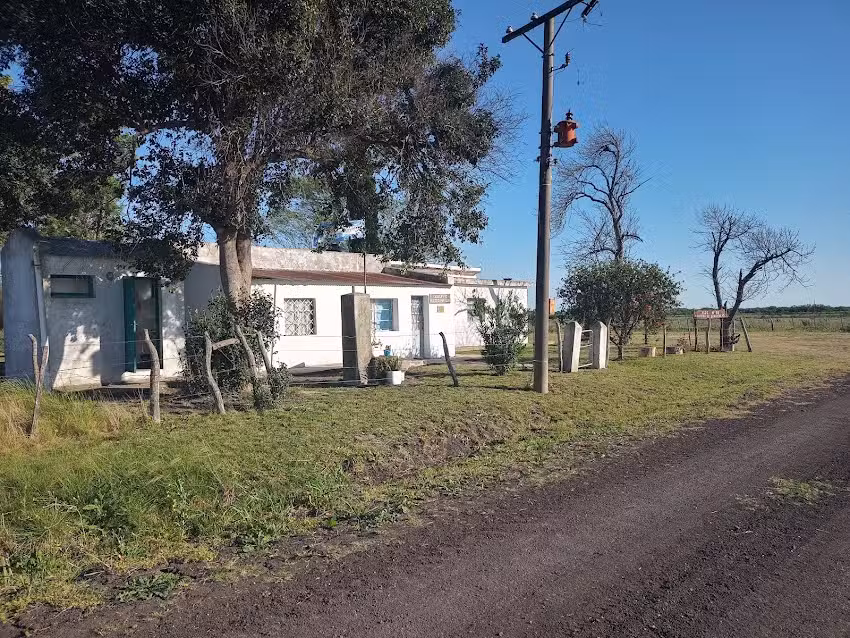 Esc N10 Acuerdo de San Nicolás