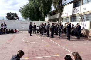 Esc N 1629 Carlos Pelegrini