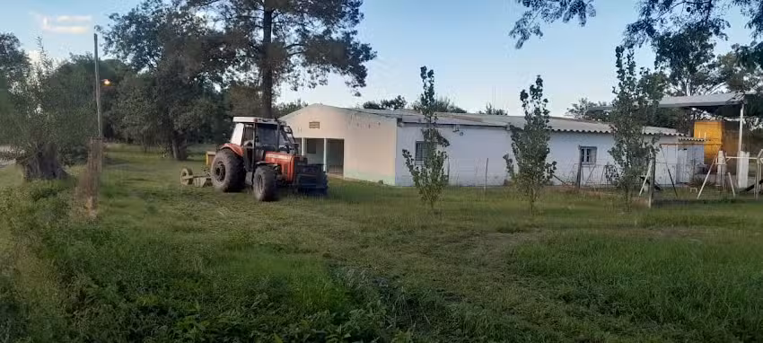 Esc N 308 Dr Ernesto Muñoz Moraleda