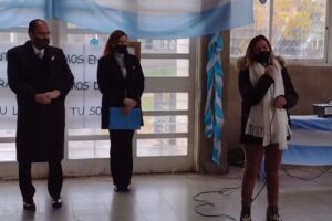 Esc N 4011 Cap Daniel F Manzotti