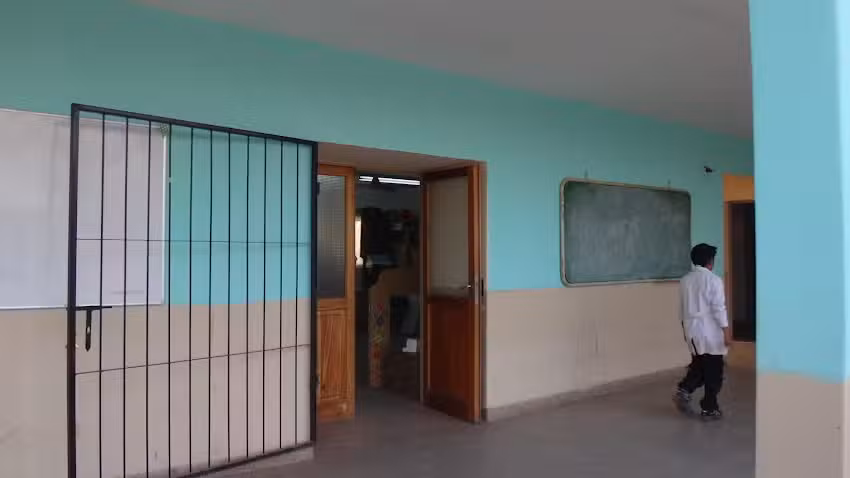 EscN 4129 Fray Justo Santa Maria de Oro