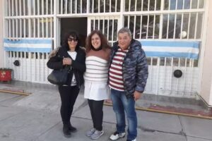 Esc N1198 Vicente Ortiz