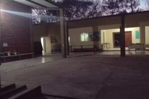 Esc N49 Jose Ignacio Gorriti