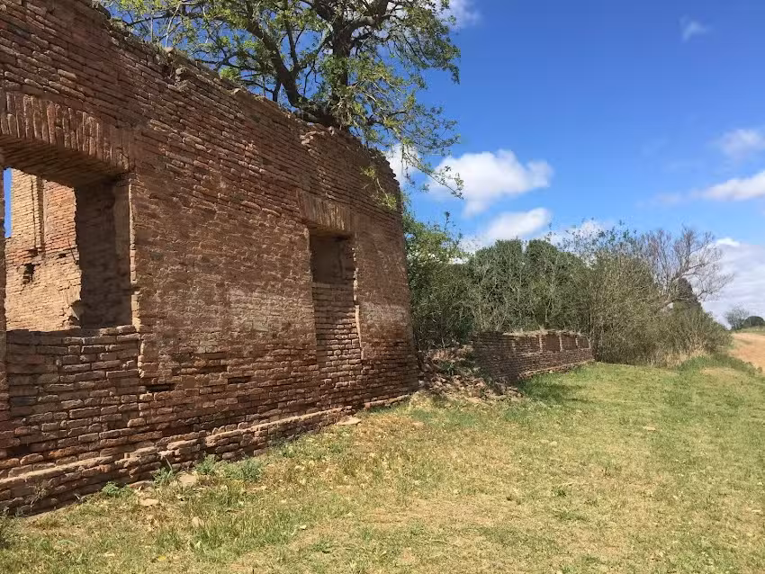 Esc Nr293 Domingo F Sarmiento