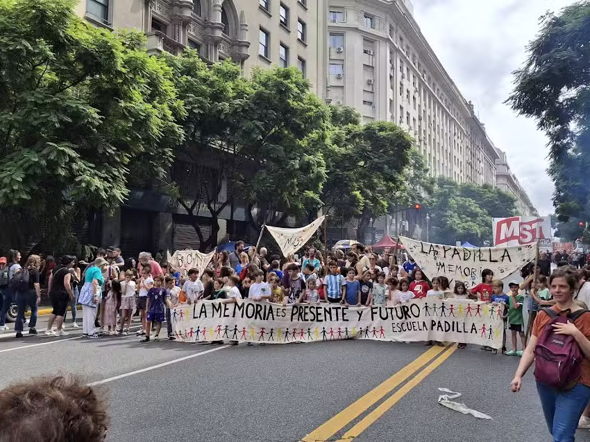 Esc Primaria Común N 14 Dr Ernesto E Padilla