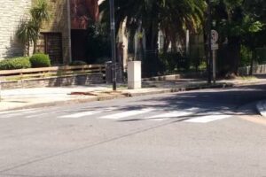 Esc Primaria Común N 14 Guillermo Enrique Hudson