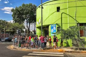 Esc Primaria Común N 15 Cnel C T Sourigues