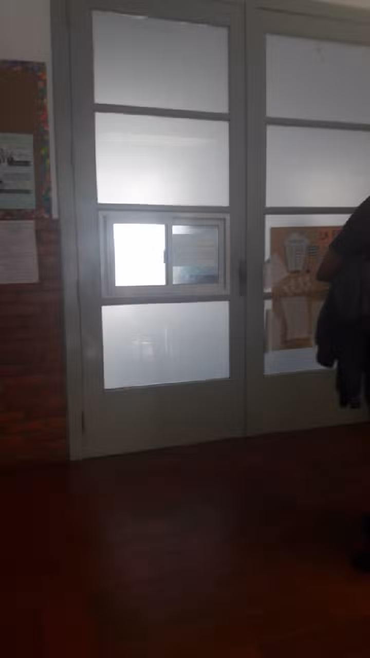 Esc Primaria Común N 15 República Bolivariana de Venezuela