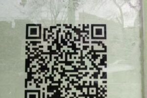 Esc Primaria Común N 15 República Islámica de Pakistán